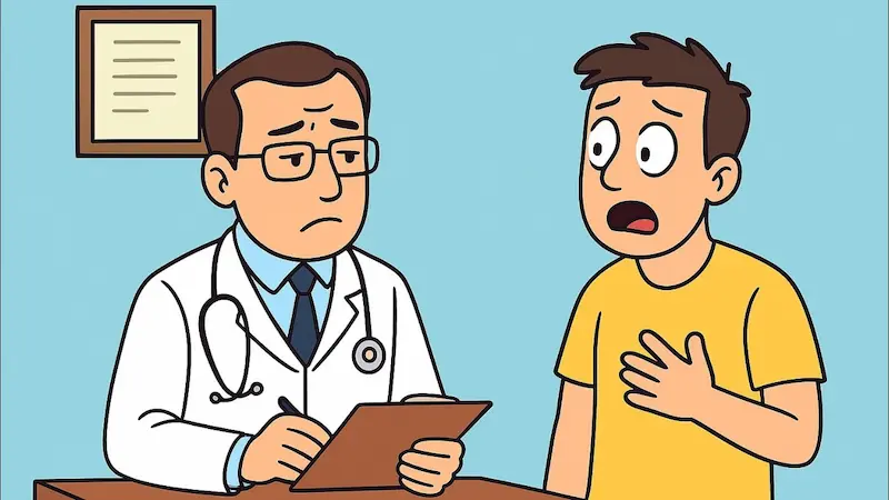 偉哥必須有醫生紙嗎