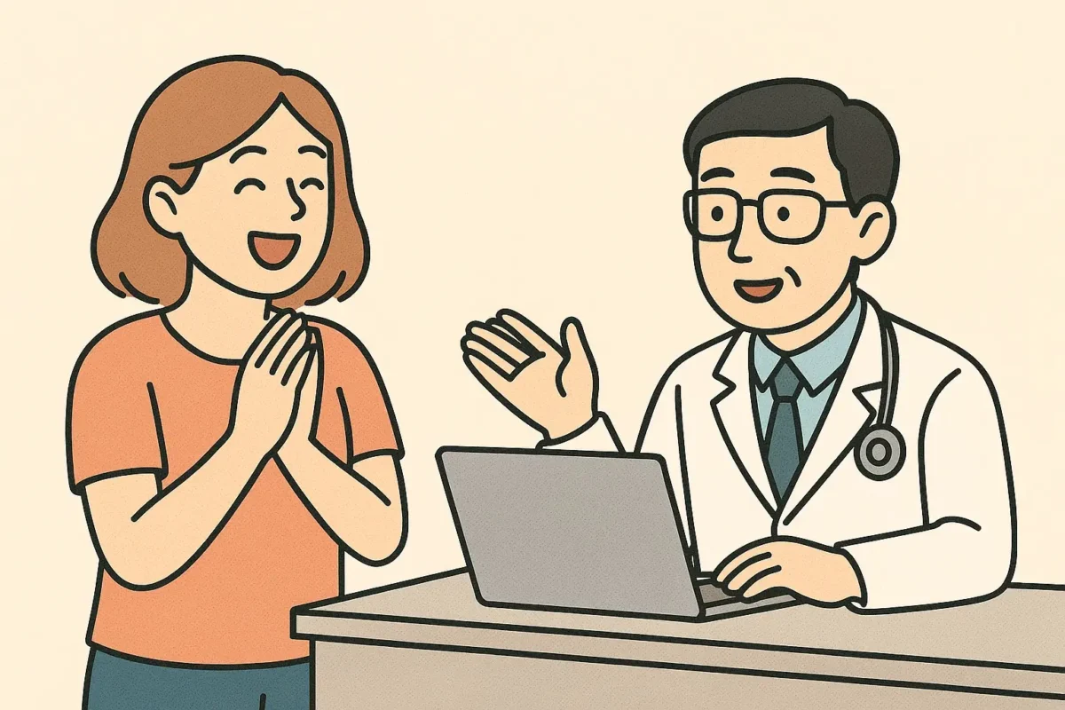 必利勁購買指南:價錢,副作用,用法