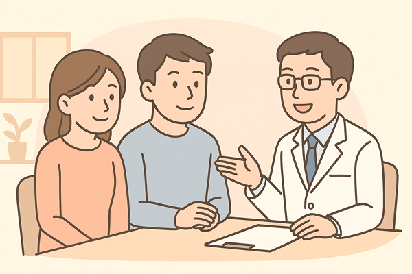 早洩藥物必利勁：完整治療指南