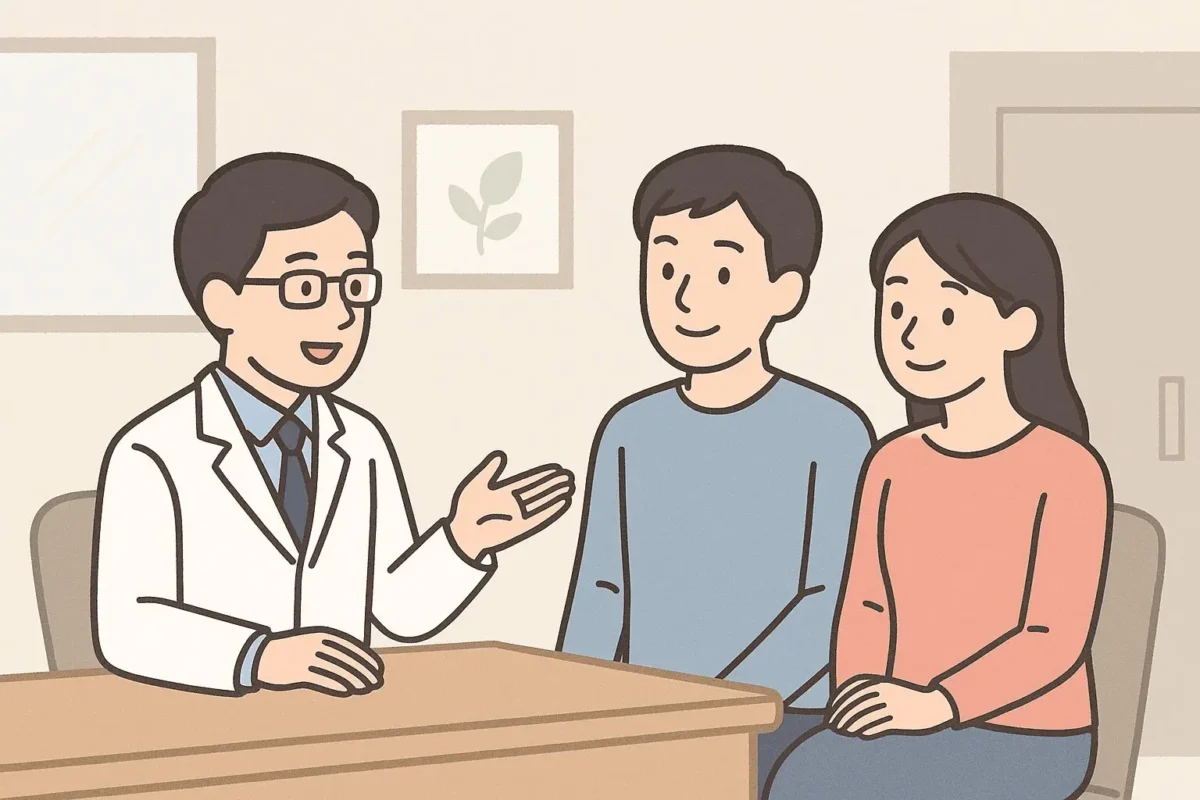 必利勁幾耐前食最有效