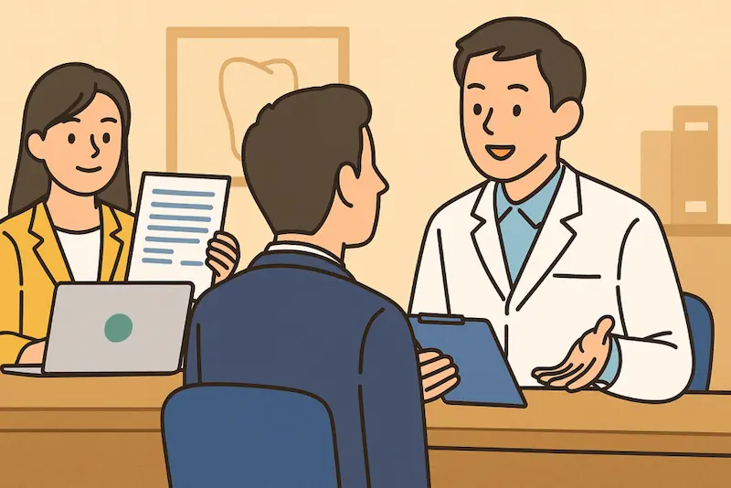 Viagra HK Price Explained