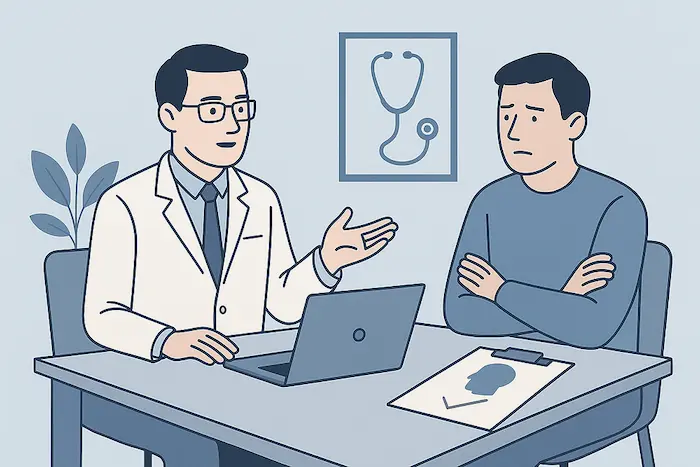 食威而鋼可以硬多久