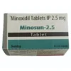 2 5mg minosun tablets 500x500 1