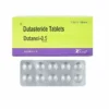 2027906369DUTANOL 0
