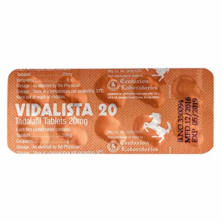 Alternative view of 香港犀利士vidalista