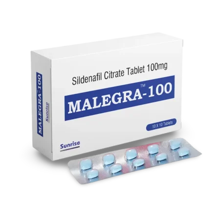 香港威而鋼 malegra 100mg