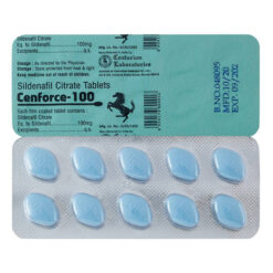 Alternative view of 香港偉哥副廠100mg