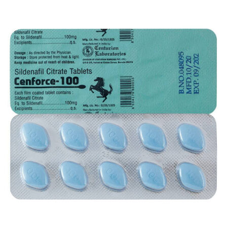 Alternative view of 香港偉哥副廠100mg